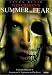 Search : Summer of Fear