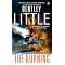 Bentley Little Books