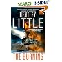 The Burning