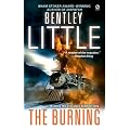 The Burning