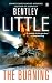 Books : The Burning