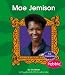 Mae Jemison (First Biographies)