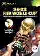 2002 FIFA World Cup