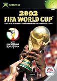 2002 FIFA World Cup ( Xbox)