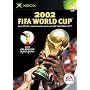 2002 FIFA World Cup ( Xbox)