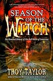Season of the Witch