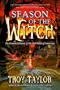 Season of the Witch