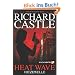 Castle 1: Heat Wave - Hitzewelle