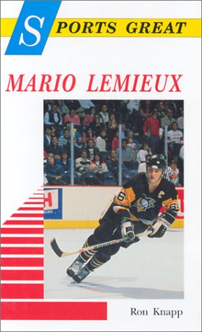 Ice Hockey