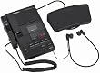 Sony M2020A Dictation / Transcription System Sony M2020A Dictation / Transcription System