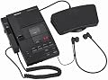 Sony M2020A Dictation / Transcription System