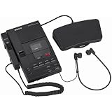Buy Sony M2020A Dictation Transcription System by Sony
