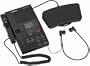 Sony M2020 Dictation / Transcription System