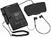 Sony M2020A Dictation / Transcription System