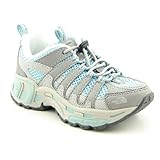 IMAGE OF NORTH FACE Betasso Infants Baby Toddler SZ 10.5 Blue Walking Shoes Shoes