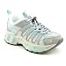 North Face Betasso Walking Shoes Shoes Blue Infant Baby Boys