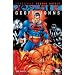 Superman: Ending Battle