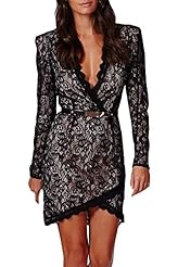 Dresses by Singlevillage