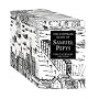 Complete Diary of Samuel Pepys Tercentenary Boxed &hellip by Samuel Pepys