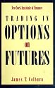 Trading in Options on Futures