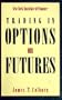 Trading in Options on Futures