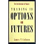 Trading in Options on Futures