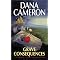 Read a great Mystery Series, Part 1