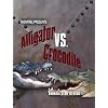 Alligator vs. Crocodile (Animals Head to Head)