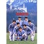 �ƈ헷��~�f��ɂȂ���~ [DVD]