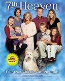 Cover of 7th Heaven by Cathy East Dubowski Brenda Hampton Mark Dubowski 0061066249