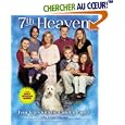 7th Heaven: Four Years With the Camden Family