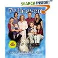 7th Heaven: Four Years with the Camden Family