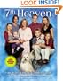 7th Heaven: Four Years with the Camden Family