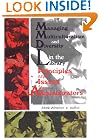 Managing Multiculturalism and Diversity in the Library: Principles and Issues for Administrators