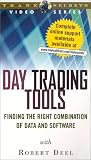 Day Trading Tools