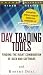 VHS : Day Trading Tools