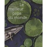 D&eacute;tails sur le produit
