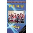 Lonely Planet Peru video (Videos) by Lonely Planet