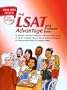 The LSAT Advantage with Professor Dave