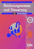Rechnungswesen und Steuerung für Bankkaufleute, EURO