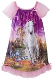 Komar Kids Girls Bella Sara Gown