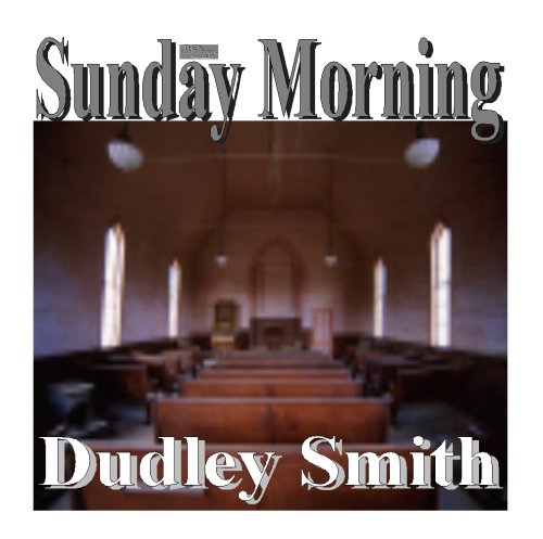 CD-Charts  Search : Sunday Morning