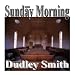 Music : Sunday Morning