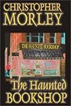 The Haunted Bookshop