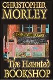 The Haunted Bookshop