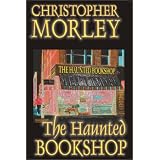 The Haunted Bookshop