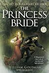 The Princess Bride