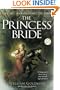 The Princess Bride (Ballantine Reader's Circle)