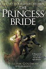 The Princess Bride
