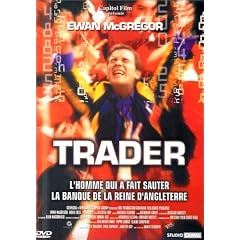 Trader